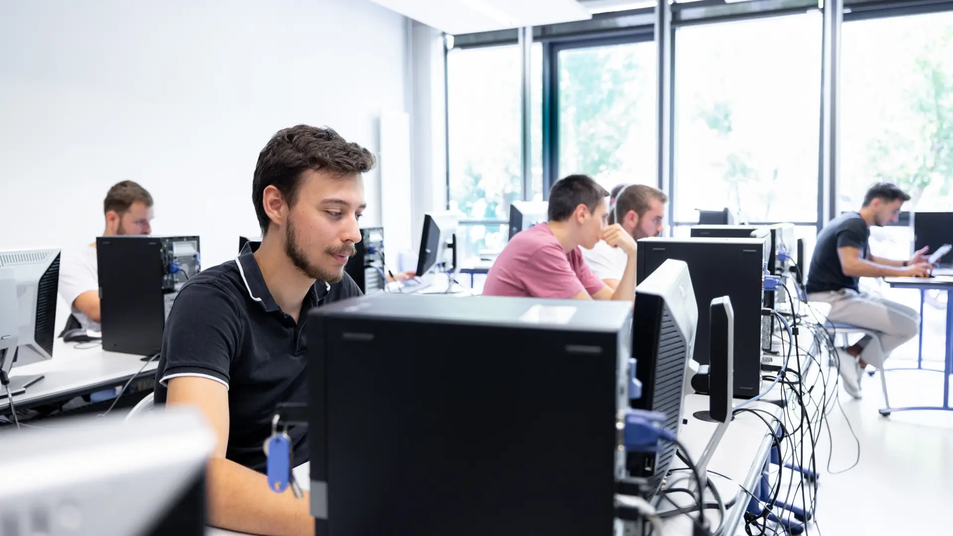 TD Informatique-5718