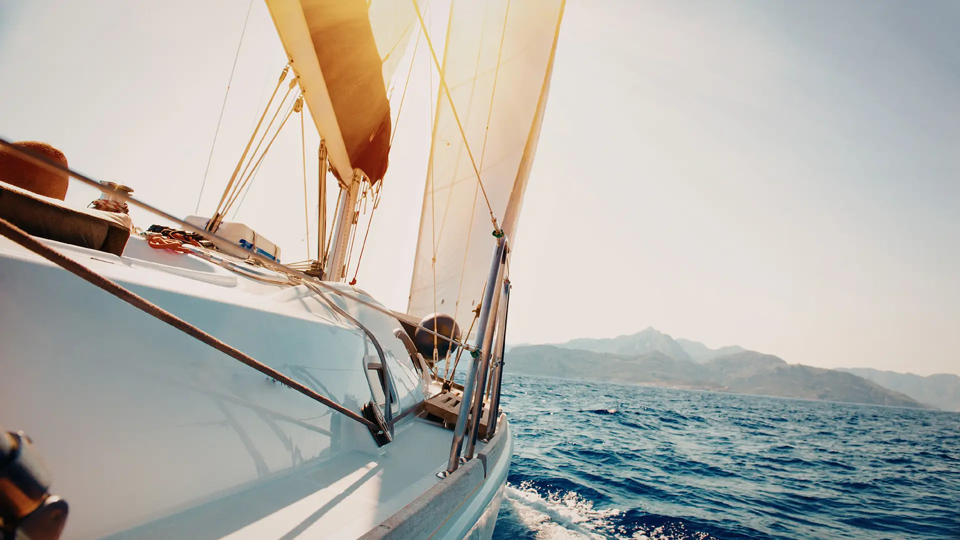 bateau-seatech