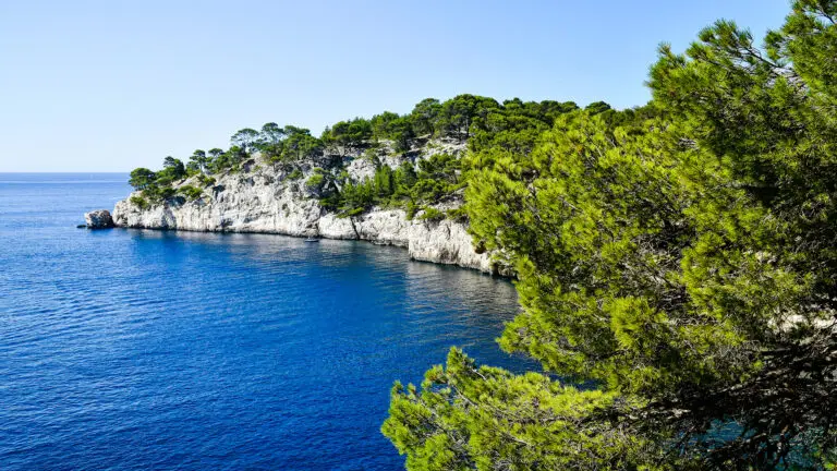 cote-mer