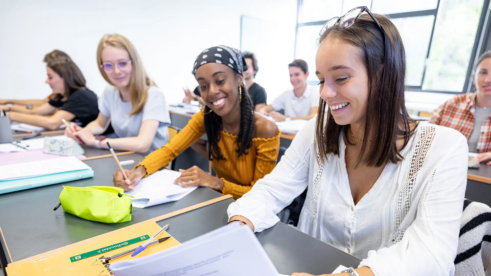 cours-anglais-7575