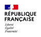 logo RP