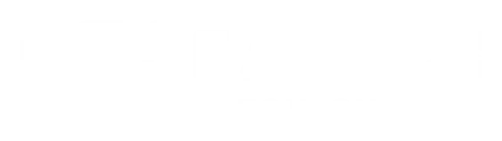 logo seatech